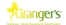 Granger's